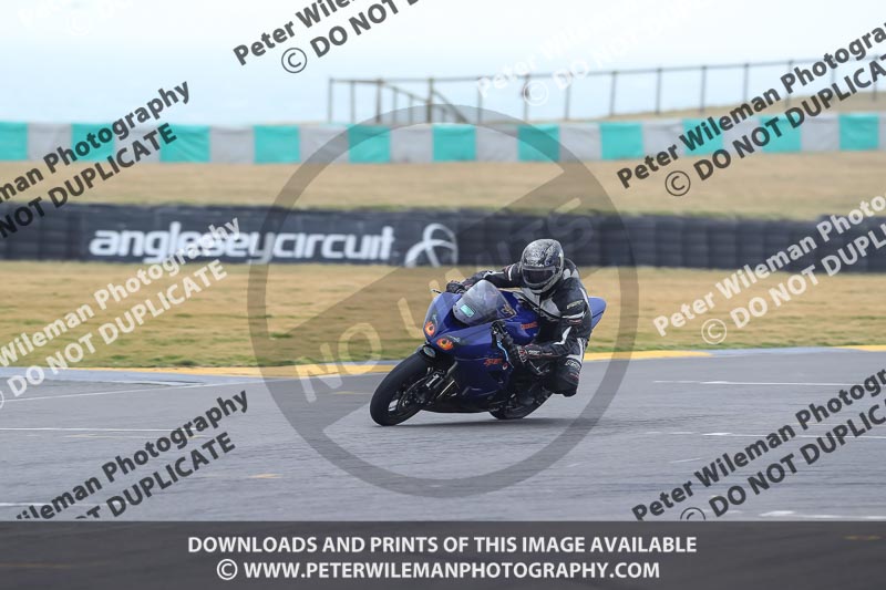 7th March 2020;Anglesey Race Circuit;No Limits Track Day;anglesey no limits trackday;anglesey photographs;anglesey trackday photographs;enduro digital images;event digital images;eventdigitalimages;no limits trackdays;peter wileman photography;racing digital images;trac mon;trackday digital images;trackday photos;ty croes